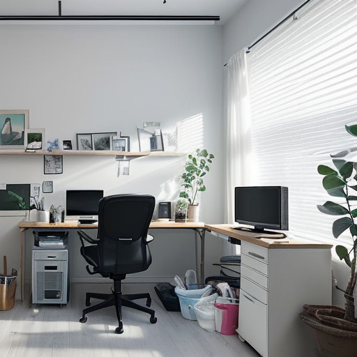 Tips Perawatan TV dengan Benar untuk Meningkatkan Kualitas Gambar