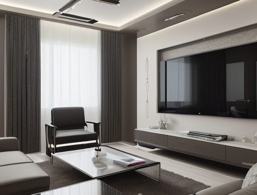 5 Tips Perawatan TV untuk Meningkatkan Kualitas Gambar dan Suara