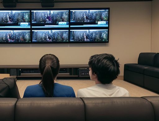 Cara Optimal Mengatur TV untuk Meningkatkan Kualitas Pemutaran