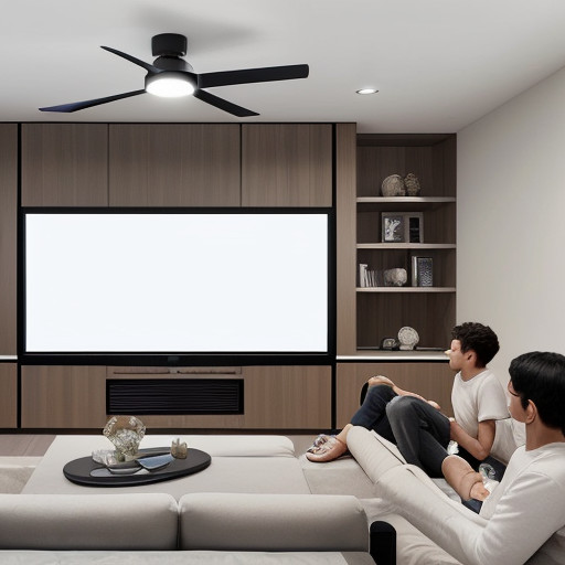 Tips Perawatan TV untuk Meningkatkan Kualitas Gambar dan Suara