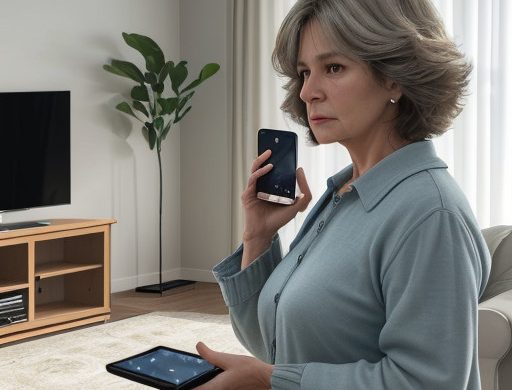 Tips Perawatan TV agar Tetap Berkualitas dan Aman Digunakan