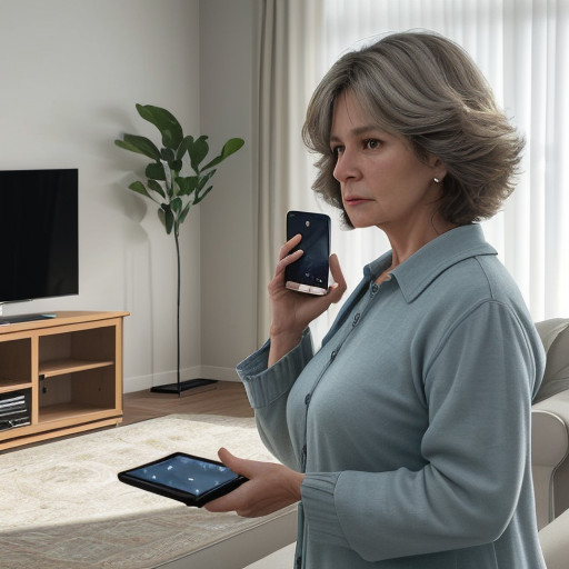 Tips Perawatan TV agar Tetap Berkualitas dan Aman Digunakan