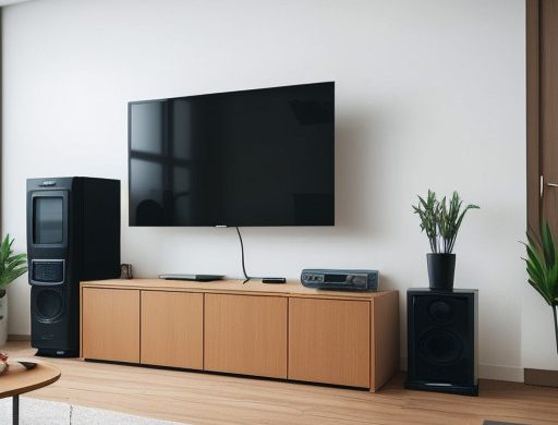 Tips Membuat TV Anda Tetap Sejati dengan Perawatan yang Tepat