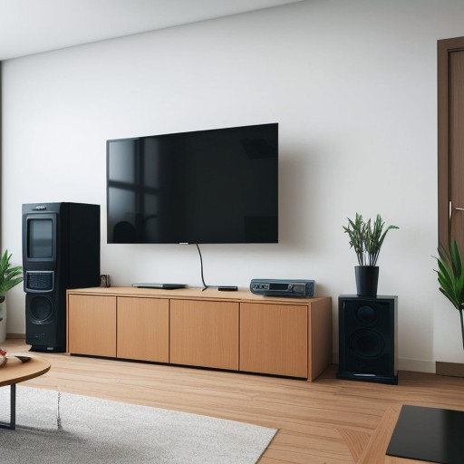 Tips Membuat TV Anda Tetap Sejati dengan Perawatan yang Tepat