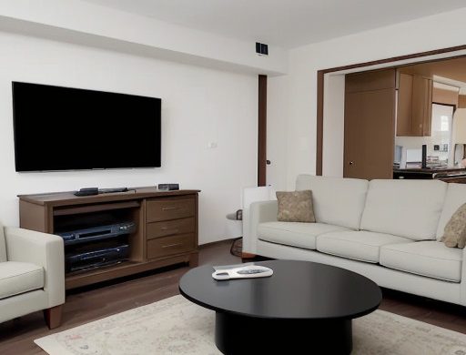 5 Tips Mengatur TV untuk Meningkatkan Kualitas Pemutaran