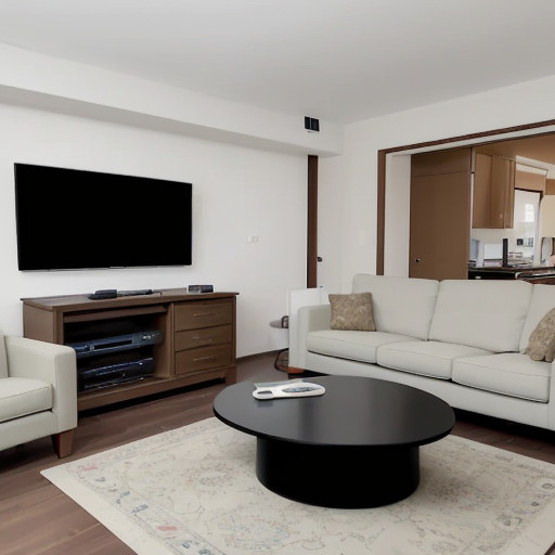 5 Tips Mengatur TV untuk Meningkatkan Kualitas Pemutaran