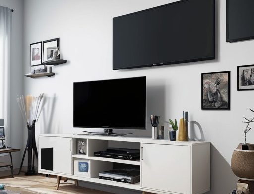 Tips Perawatan TV untuk Meningkatkan Kualitas Gambar dan Suara