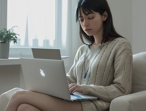 Cara Optimal Mengatur TV untuk Menyimpan Energi Listrik