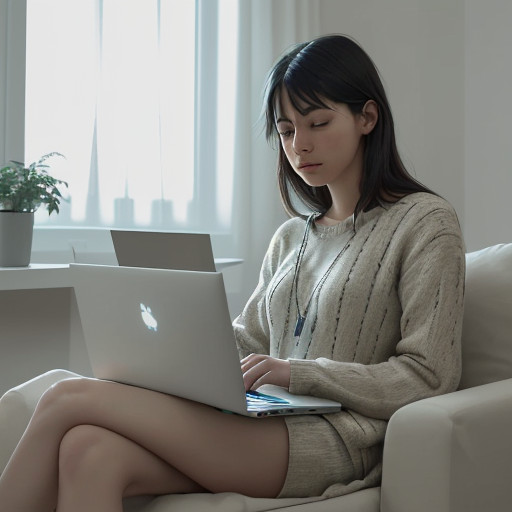 Cara Optimal Mengatur TV untuk Menyimpan Energi Listrik