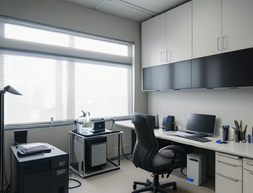 Tips Perawatan TV untuk Mendapatkan Kualitas Gambar Terbaik