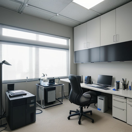 Tips Perawatan TV untuk Mendapatkan Kualitas Gambar Terbaik