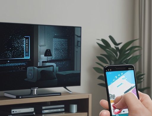 Tips Mengatur Kualitas Gambar TV untuk Perawatan yang Lebih Baik