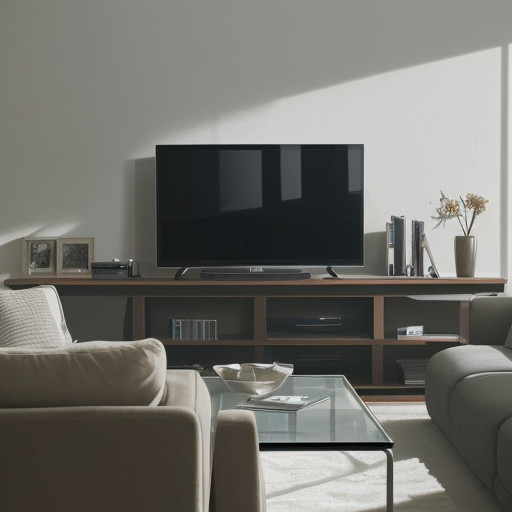 5 Tips Mengatur Layar TV untuk Meningkatkan Kualitas Gambar