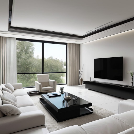 5 Tips Perawatan TV Anda Agar Tetap Sehat dan Berkualitas