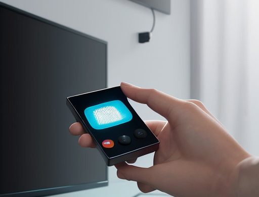 Tips Perawatan TV untuk Meningkatkan Kualitas Gambar dan Suara