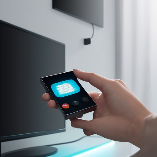 Tips Perawatan TV untuk Meningkatkan Kualitas Gambar dan Suara