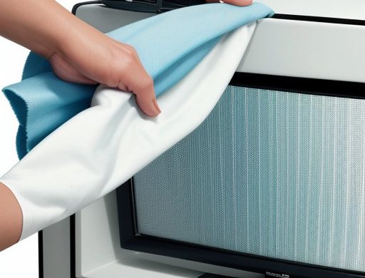 Cara Perawatan TV agar Tahan Lama dan Tetap Berkualitas