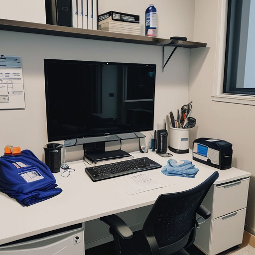 5 Tips Perawatan TV untuk Meningkatkan Kualitas Gambar dan Suara