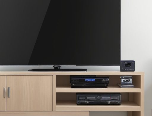 Tips Perawatan TV untuk Meningkatkan Kualitas Gambar dan Suara