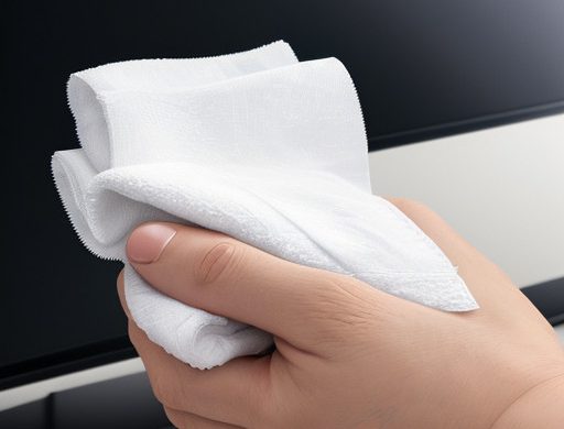 Tips Perawatan Layar TV yang Tepat untuk Mencegah Kerusakan