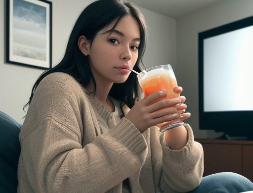 5 Tips Mengatur TV untuk Meningkatkan Kualitas Penonton