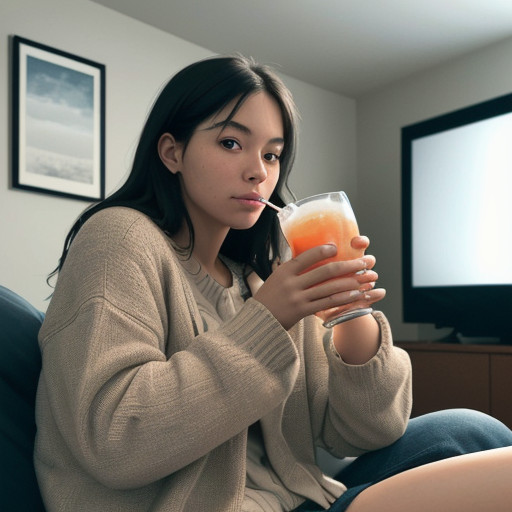 5 Tips Mengatur TV untuk Meningkatkan Kualitas Penonton