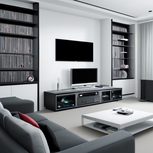 Tips Perawatan TV untuk Meningkatkan Kualitas Gambar dan Suara