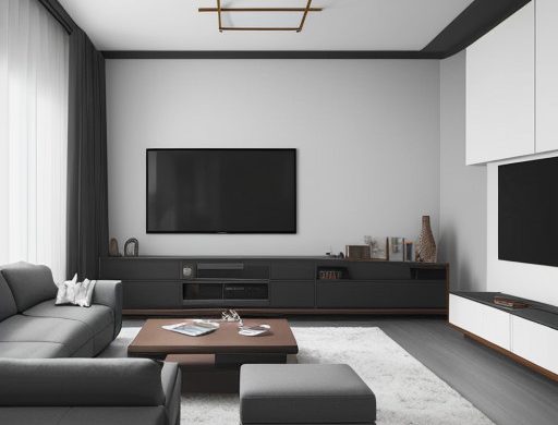 Tips Mengatur TV untuk Meningkatkan Kualitas Gambar dan Suara