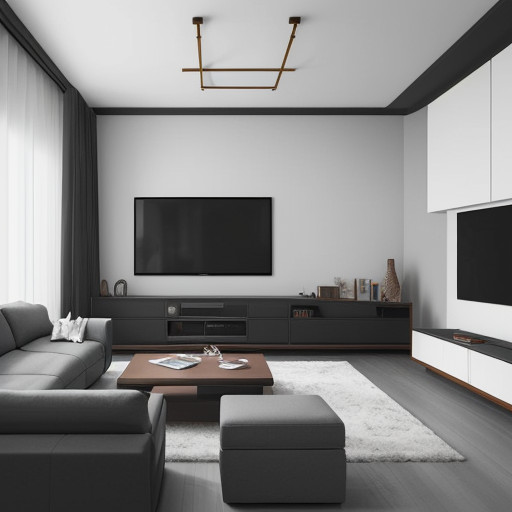 Tips Mengatur TV untuk Meningkatkan Kualitas Gambar dan Suara