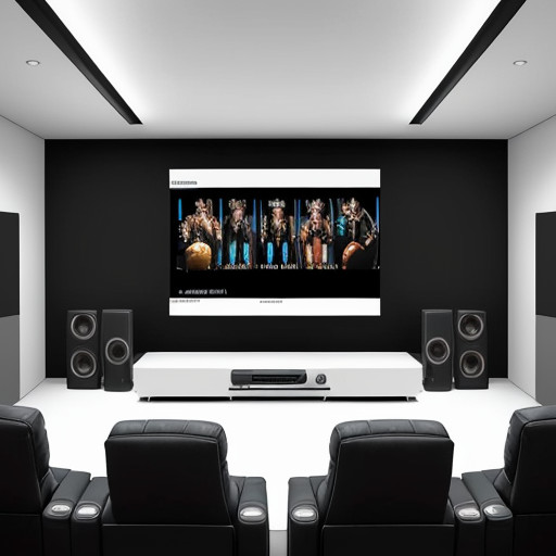 Tips Perawatan TV untuk Meningkatkan Kualitas Gambar dan Suara