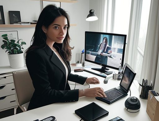 5 Tips Perawatan TV untuk Meningkatkan Kualitas Gambar dan Suara