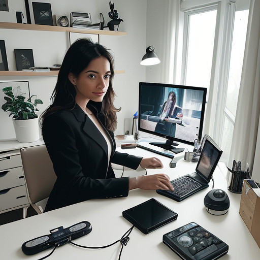 5 Tips Perawatan TV untuk Meningkatkan Kualitas Gambar dan Suara