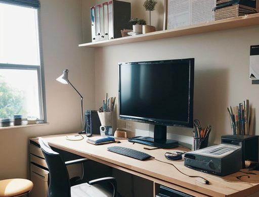 Cara Mengatur dan Merawat TV Agar Tetap Berfungsi Baik