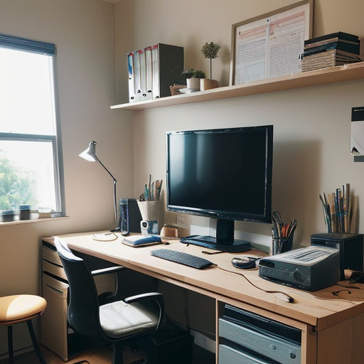 Cara Mengatur dan Merawat TV Agar Tetap Berfungsi Baik