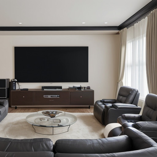 Tips Perawatan TV untuk Meningkatkan Kualitas Gambar dan Suara