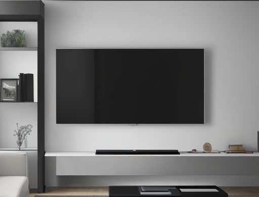 Tips Mengatur Layar TV untuk Menyimpan Energi Listrik