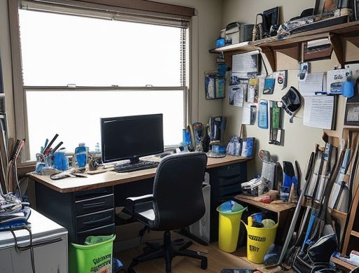 5 Tips Perawatan TV untuk Meningkatkan Kualitas Gambar dan Suara