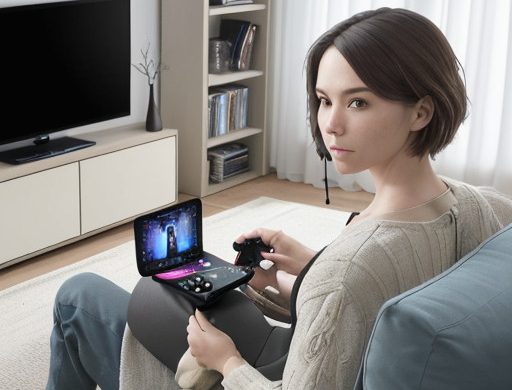 5 Tips Mengatur TV Agar Tetap Baik dan Berkinerja Optimal