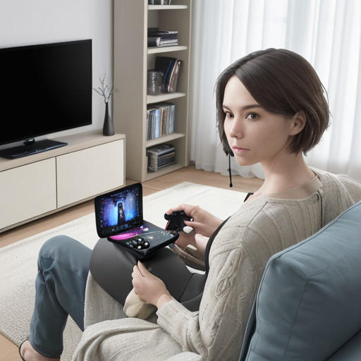 5 Tips Mengatur TV Agar Tetap Baik dan Berkinerja Optimal