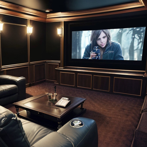 Tips Meningkatkan Kualitas Gambar TV Dengan Perawatan Yang Tepat