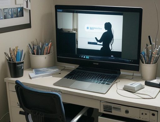 Tips Perawatan TV untuk Meningkatkan Kualitas Gambar dan Suara