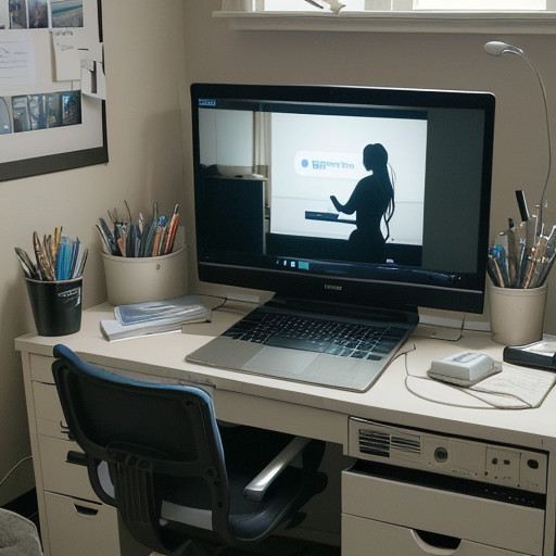 Tips Perawatan TV untuk Meningkatkan Kualitas Gambar dan Suara