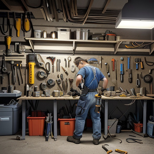 Tips Perawatan TV Agar Tetap Fungsional dengan Baik