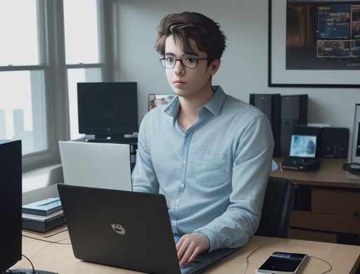 Cara Optimalisasi Kualitas Gambar di TV untuk Menyimpan Daya Batu Baru