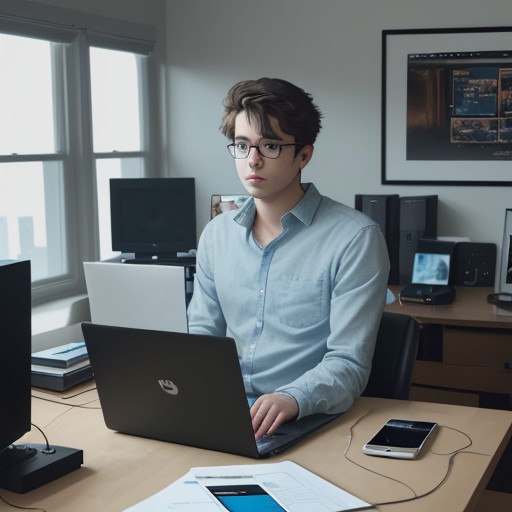 Cara Optimalisasi Kualitas Gambar di TV untuk Menyimpan Daya Batu Baru