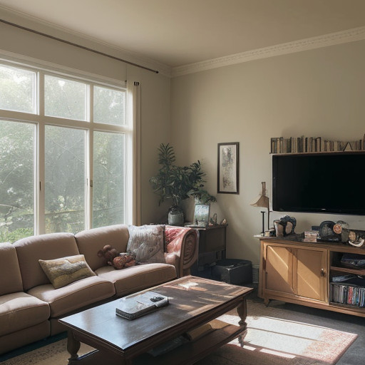 Tips Perawatan Harian untuk Meningkatkan Kualitas Bildu TV