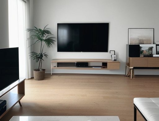 Tips Perawatan TV untuk Meningkatkan Kualitas Gambar dan Suara