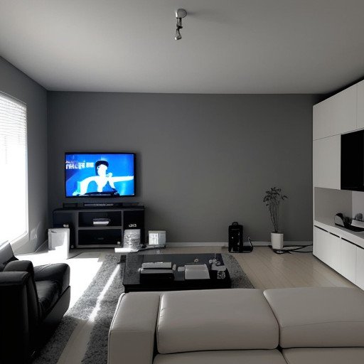 Tips Perawatan TV untuk Meningkatkan Kualitas Gambar dan Suara