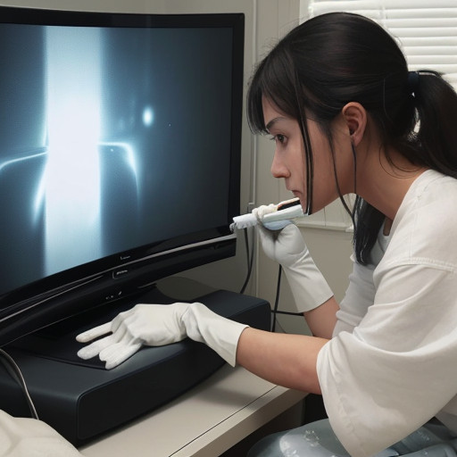 Tips Perawatan Harus Dilakukan Setiap Bulan Pada TV Anda