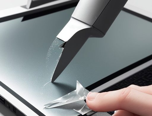 Cara Memperbaiki Layar TV yang Rusak dengan Mudah di Rumah